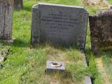 image of grave number 636298
